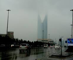 ilii2i's tweet photo. #الرياض_اليوم 

جونا من قلب الحدث ما شاء الله🌫🌧. https://t.co/xXRVMK3yY7