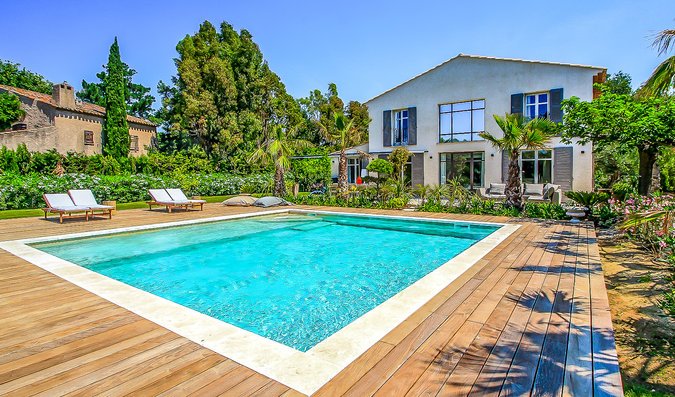 This is the time to buy on the French coast archiplain.com/this-is-the-ti… @ArchDigestIndia @archindia