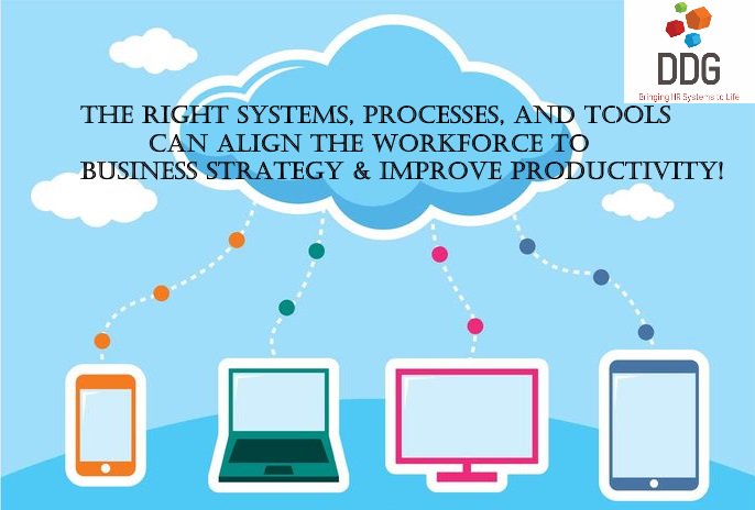 DayaGlobal's tweet photo. #DDG can help you achieve all this. Learn how. https://t.co/zsERUIijei #SuccessFactors #NEO #HR #Growth #Profits https://t.co/6Y7TLEe4DU