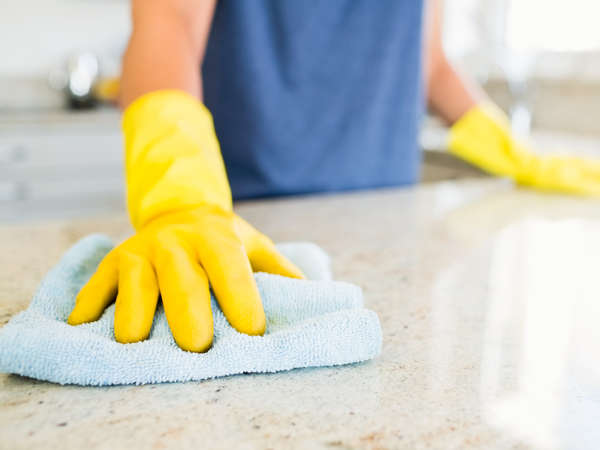 Yourcleanersnz's tweet photo. Provider of commercial and residential window Cleaning services to businesses and homes in Auckland #yourcleaners https://t.co/liNrwQYVUo