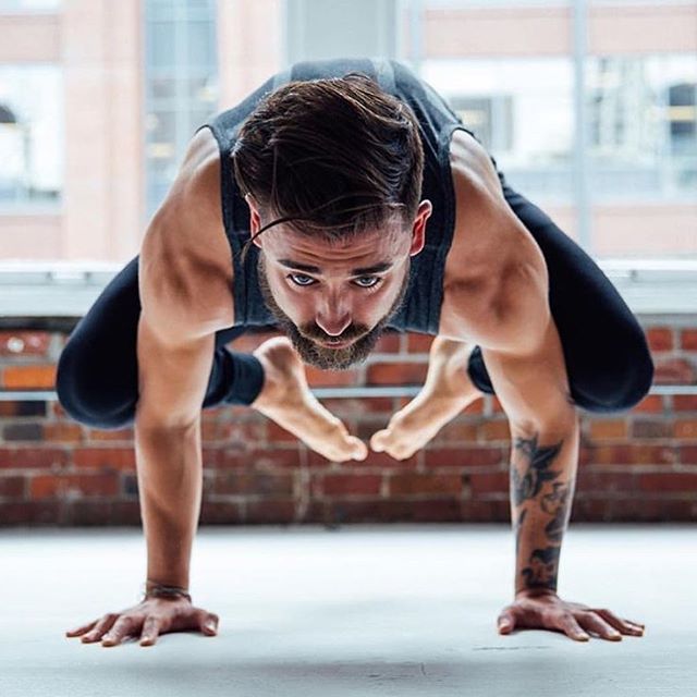 totteam's tweet photo. 🙏🏼 concentrate. try. succeed. how strong is your mind? 📷 @patrickbeach #theorganictrainer #exercisetea https://t.co/Y2UV2BTJ8a