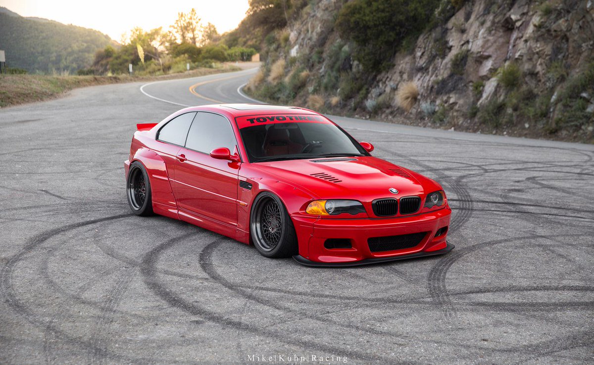 shellservice's tweet photo. #Фото_shellautoexpress
BMW M3 E46
#BMW #M3 #shellautoexpress https://t.co/30cG7MM2Pz