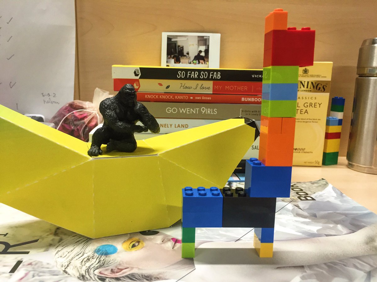 ชั้ลก็ได้แต่เมียงมอง