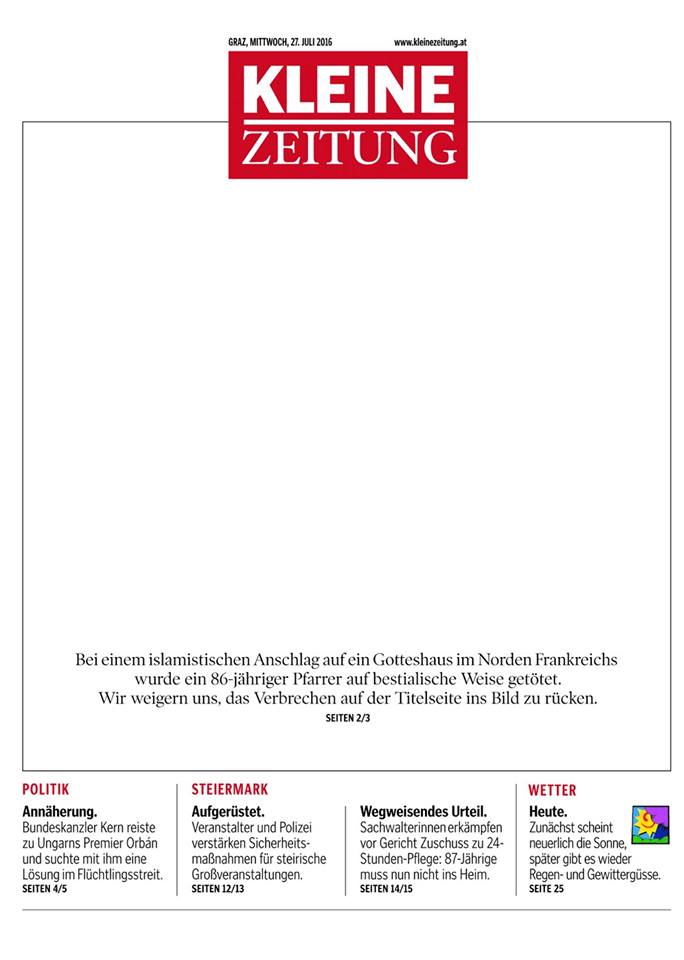 NikoJilch's tweet photo. Gut gemacht, meine Hochachtung. @kleinezeitung https://t.co/TMy478eLW1