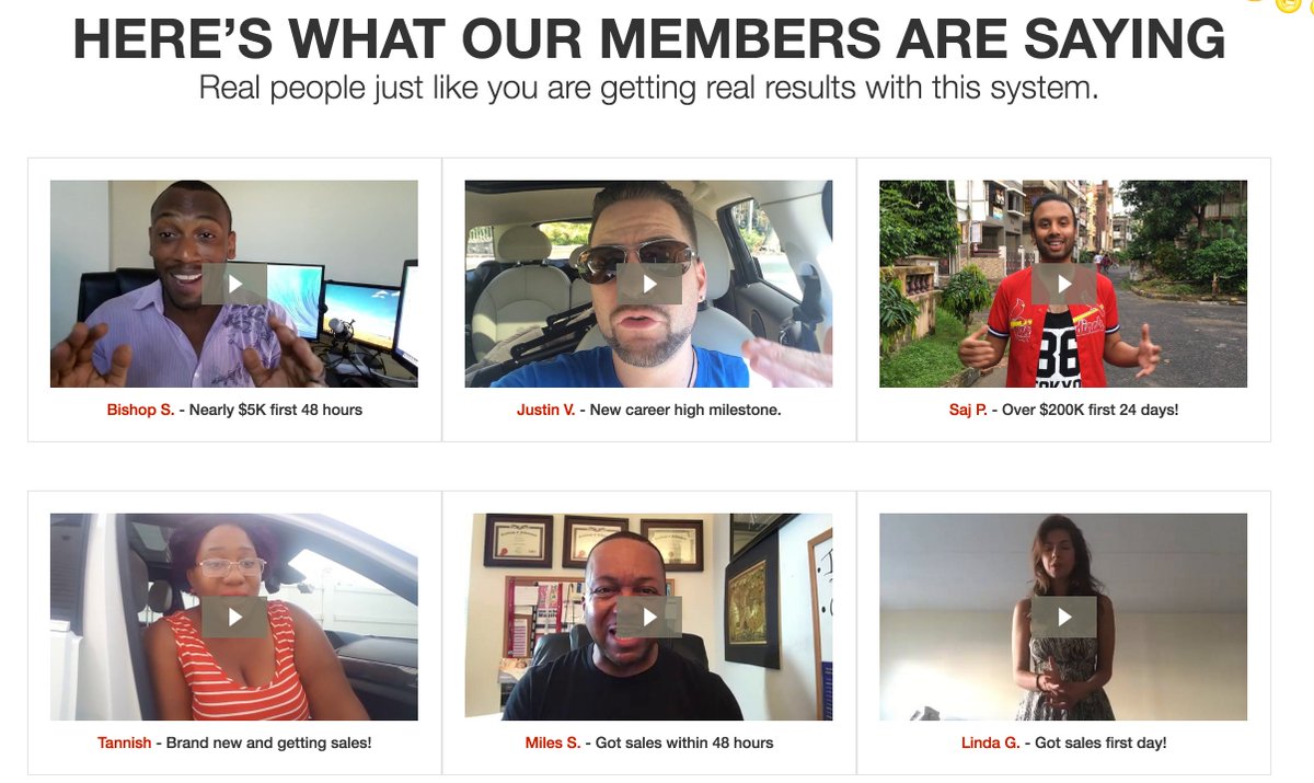 Vidas_Vegas's tweet photo. The 4% group just launched and quickly becoming an internet sensation. Crazy! Check it out: https://t.co/L8IUQA1B4K https://t.co/7sP34NAhSw