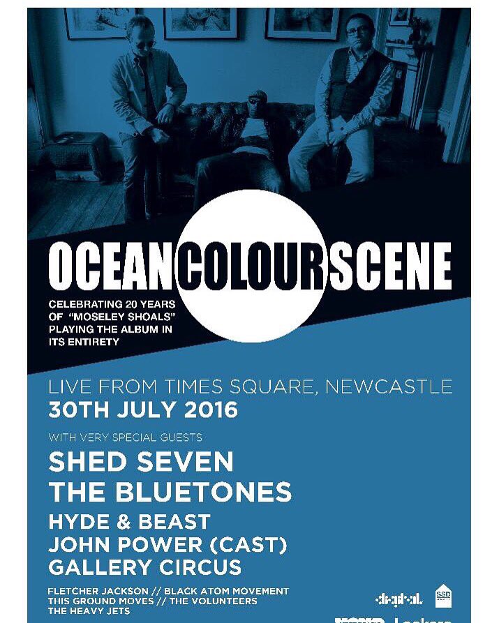 BLACK ATOM MOVEMENT (@blkatommovement) on Twitter photo 