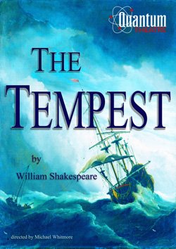 Mote_Park's tweet image. Bring the family to see #OpenAirTheatre of #TheTempest. 6:30pm Thurs 18 Aug; only £4/£2pp! moteparkfellowship.org.uk/openairtheatre