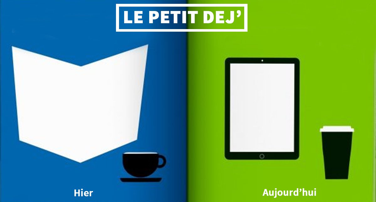 esprit_pub's tweet photo. There was a long time ago ... #cetaitmieuxavant #infographie
https://t.co/V5HJYrbzwV https://t.co/w856dN4hcM