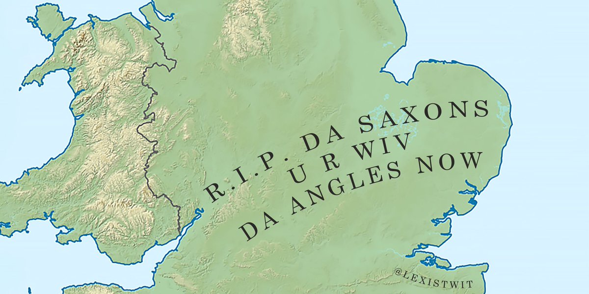 #lookimadeamap <a href="/ThePoke/">The Poke</a>