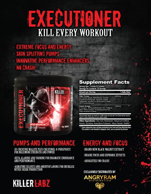 ANGRYRAM_DIST's tweet photo. AVAILABLE NOW IN AUSTRALIA 
https://t.co/lNyOf6fqMv 
info@angryram.com.au
CALL: 0405 105 074 https://t.co/GYvVyHJQFs