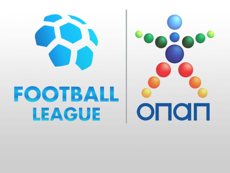 ΠΣΑΠ tweet media