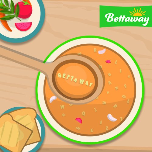 BettawaySA's tweet photo. Share your favorite winter recipe with us so we can keep healthy during these cold months. #healthy @bettaway.co.za https://t.co/sa18XswYtj