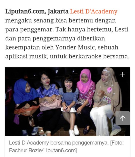 Susaahh move on dari kebersamaan iniii <a href="/Lesti_Jenong_DA/">Lestykejora</a>  #LestiHiburWargaCirebon