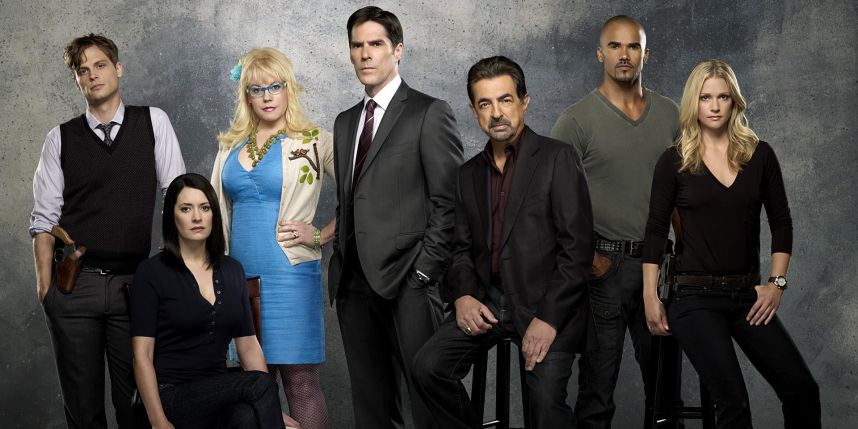 hicham68849's tweet image. Twitter en ce moment #savemarinajoyce