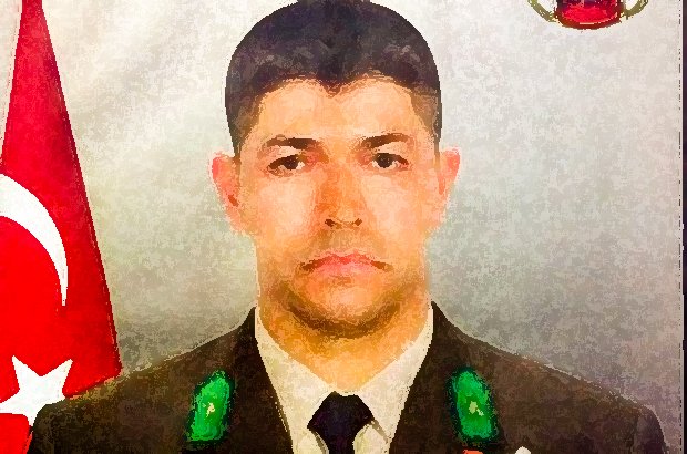 Sabiha Gökçen ismi kaldırılsın yerine bu milletin öz evladı,vatan şehidimizin adı verilsin #ÖmerHalisdemirHavalimanı