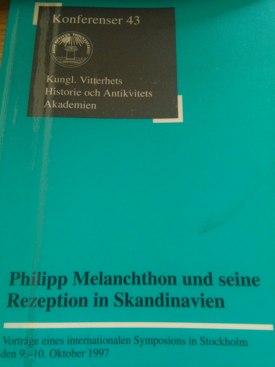 EmilTellerup's tweet image. #sommerferiebog #lol #nevernotworkin