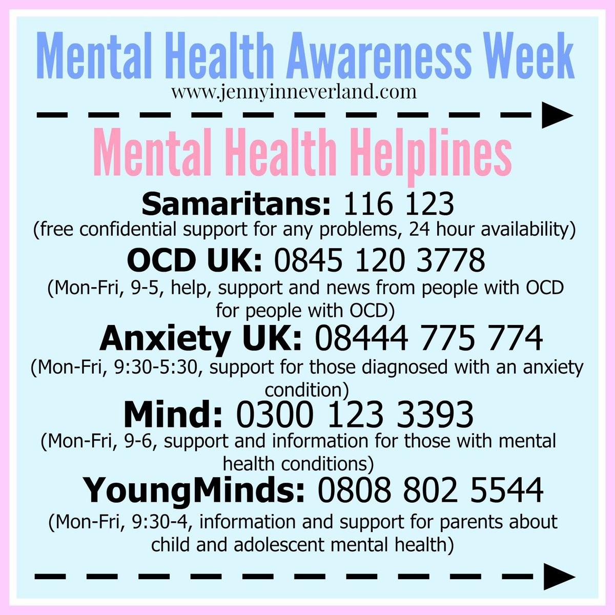 SimoneHealey's tweet image. 