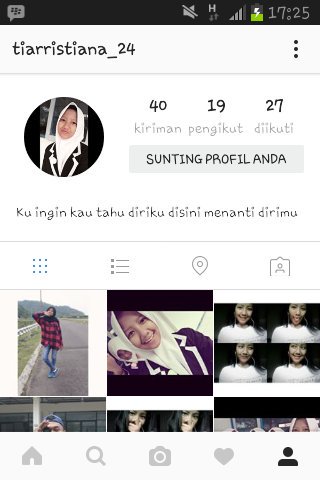 Follow gua folback