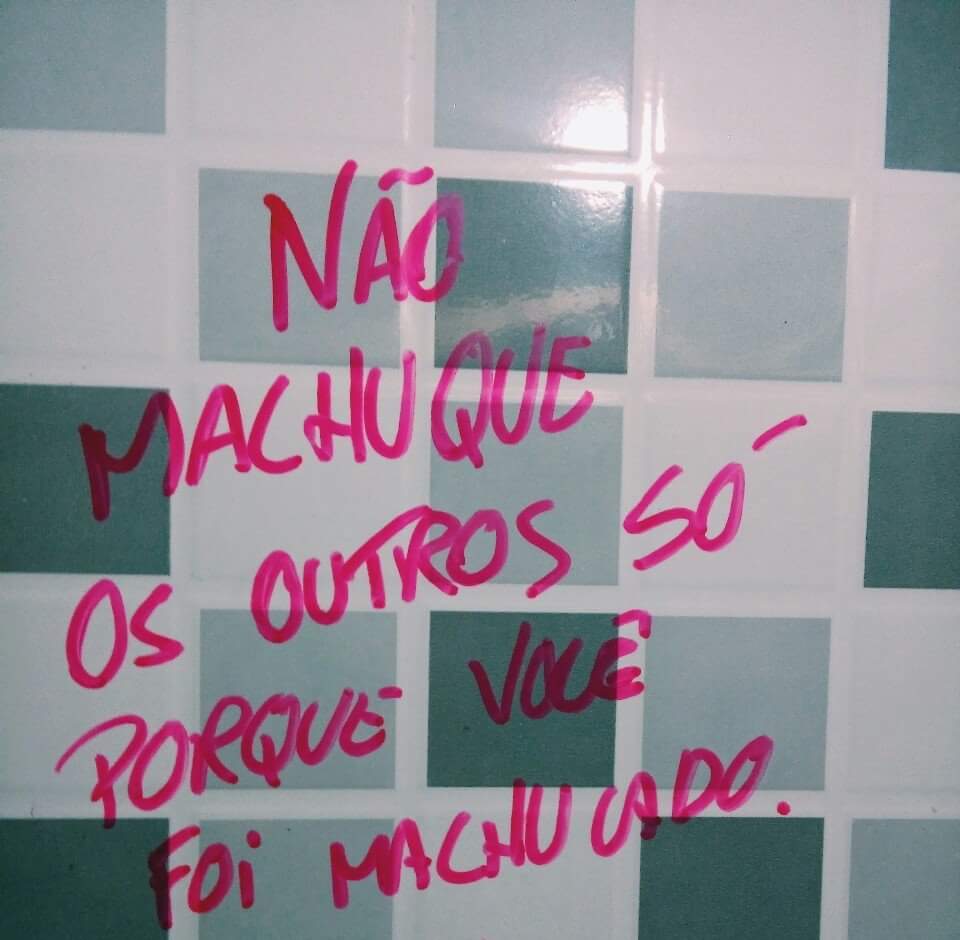 asfrasesdegorda's tweet photo. só quem merece!!! https://t.co/CSt7OshFdF