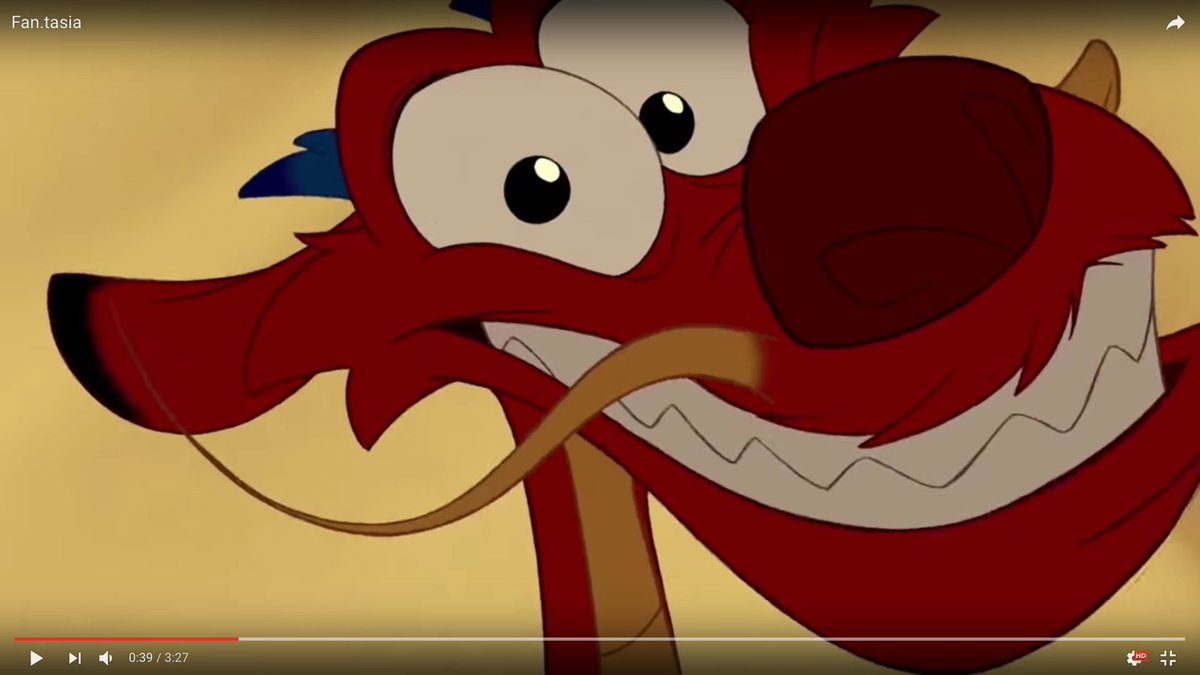 Cronic0rn's tweet photo. Petit #mashup de Lindsay McCutcheon sur #Disney sur fond de @madeon https://t.co/zORoiKuUdz @DisneyFR @YouTube https://t.co/1iuhr7Z4ZJ