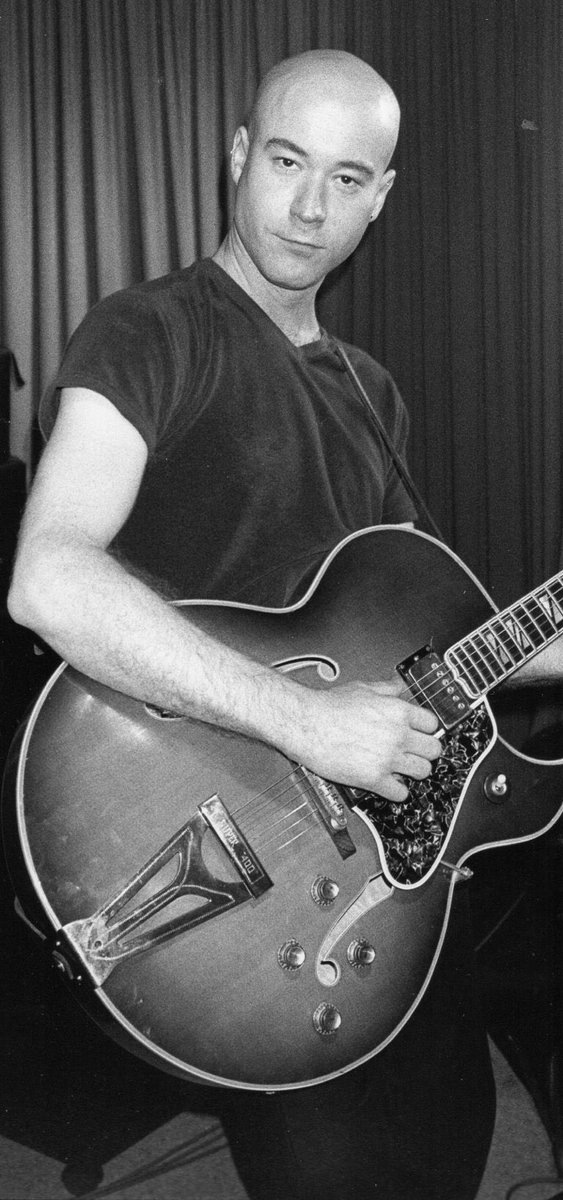 BoneheadsPage's tweet photo. RIP Norman. One of life's nice guys. X https://t.co/jb7hQ1Fj6p