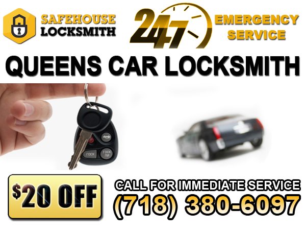 SafehouseLocks's tweet photo. 24 Hour Locksmith in Flushing, Queens NY
#LocksmithServicesNY #LockSmithQueensNY
https://t.co/uVIfBHo28x https://t.co/LJhEASx4CY