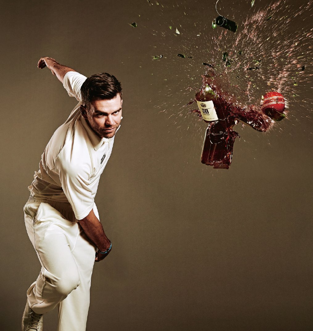 Firmdale_Hotels's tweet photo. Join @Jimmy9 on 21st Aug as he hosts an intimate dinner with his @NumbersWine collection https://t.co/PxhkcCQUAZ https://t.co/GAMtaW8Avl