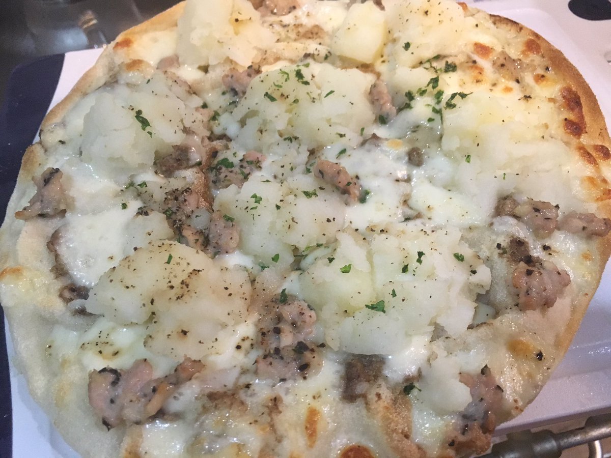 ピンサデローマ