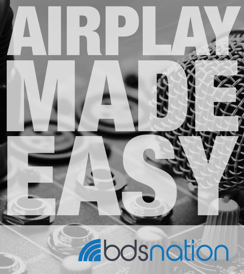 DJGTV's tweet photo. Is your music radio ready ? Upload, Get Approved, Get Airplay! 100% Guaranteed
#FMradio Give us a call 800-821-4171! https://t.co/tlsazpob9D