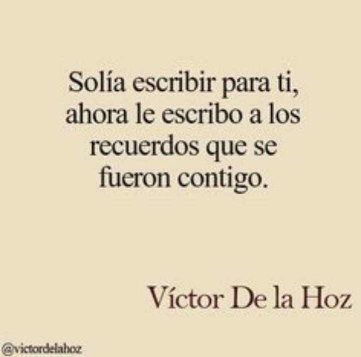 maka2807's tweet photo. Buenos días!!!!! https://t.co/5sDjUcUKvb