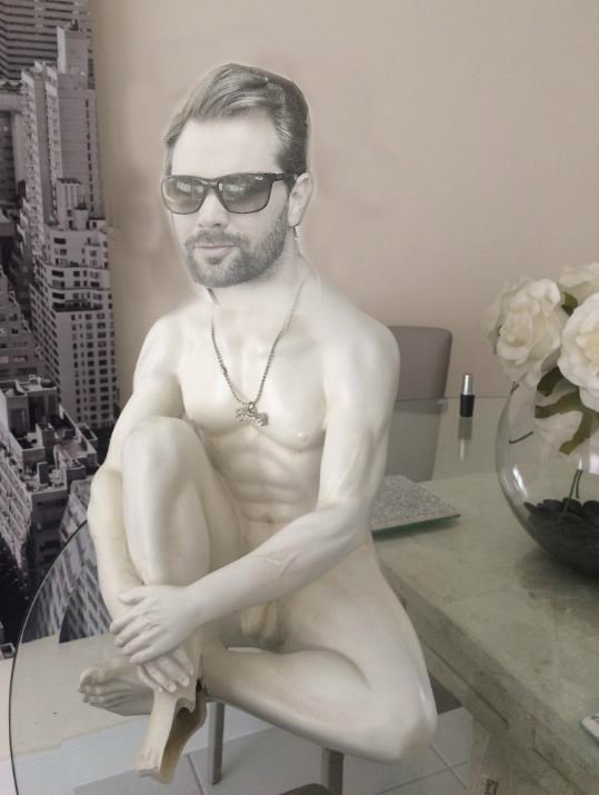 BBC Beds, Herts & Bucks tweet media