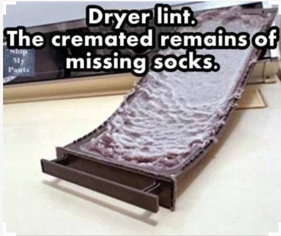 molinekronberg's tweet photo. #Laundry humor! https://t.co/tyrAI1k7IS