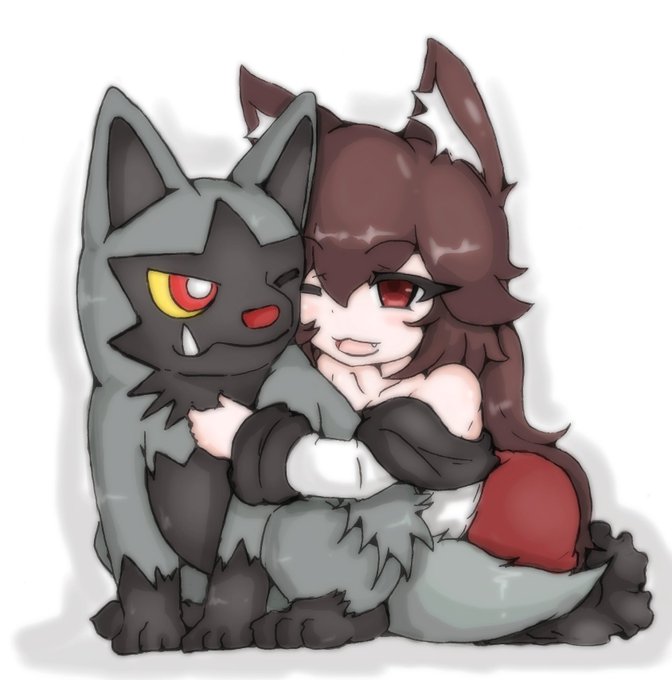 ポチエナのtwitterイラスト検索結果 古い順 ポチエナのtwitterイラスト検索結果 古い順