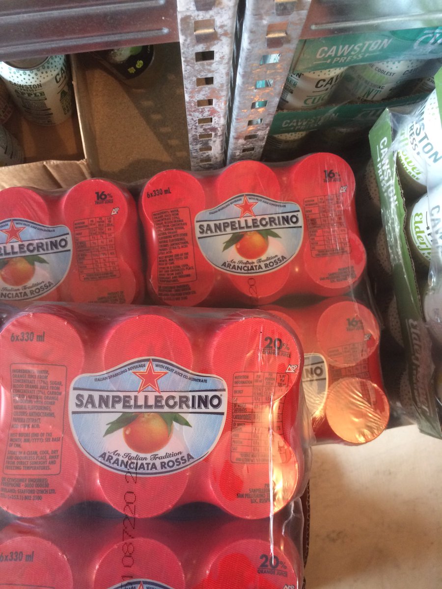 2/2 why the change and which can we expect to see going forward? Thanks.