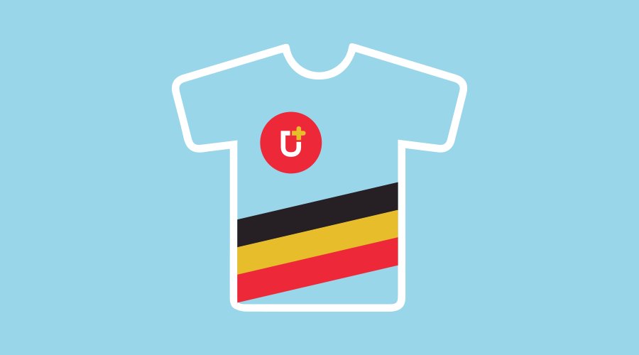 itpocket's tweet image. In The Pocket wil de #bondscoach vervangen door een bot buff.ly/2alKlso