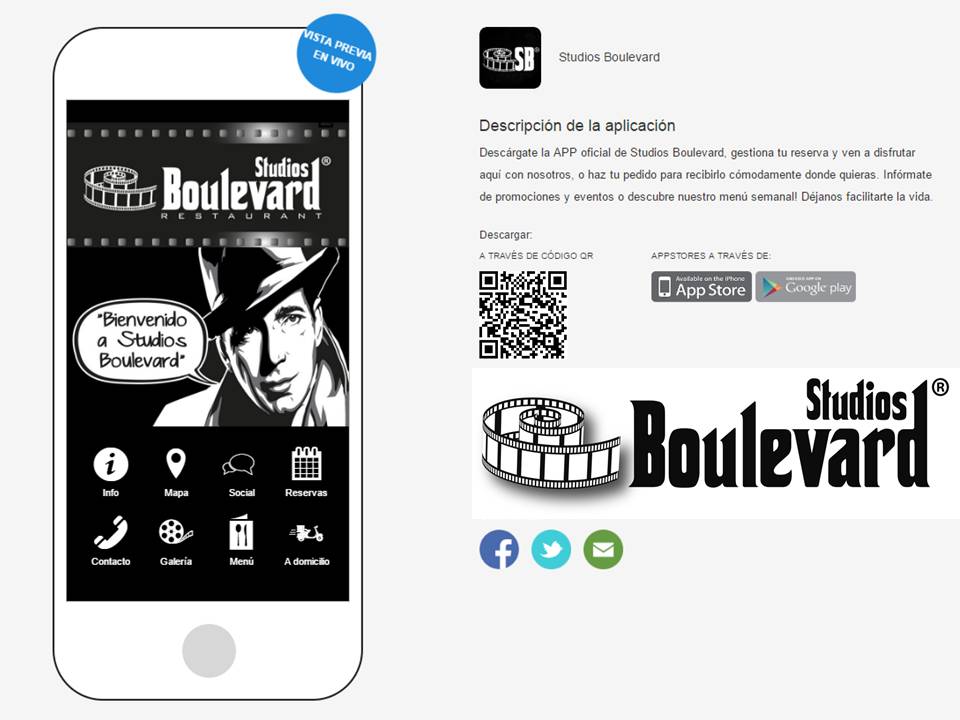 STUDIOSBOULEVARD tweet media