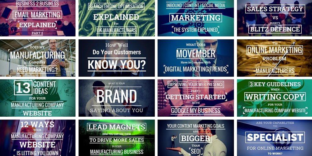 M_Network_UK's tweet photo. Actionable Sales &amp; Marketing [TIPS], [GUIDES], [CHECKLISTS] Signup for your weekly article https://t.co/oSUq1FmZGc https://t.co/vDpOfZm6li