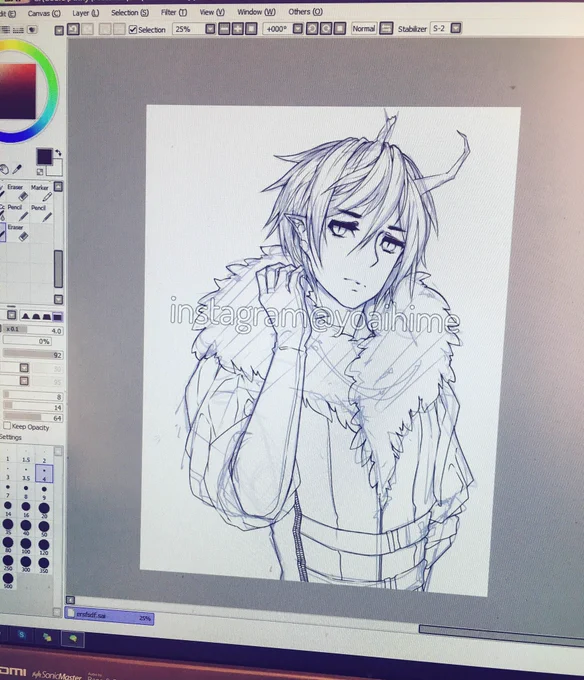 //grunts 