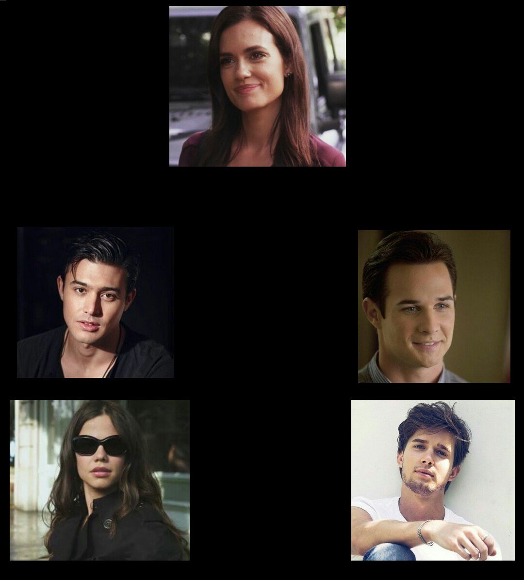 Alex_Kendr's tweet photo. #5YearsForward #PLL #pllnew #Prettylittleliars #plltheories #plltheory https://t.co/VY6rjr7CoN
