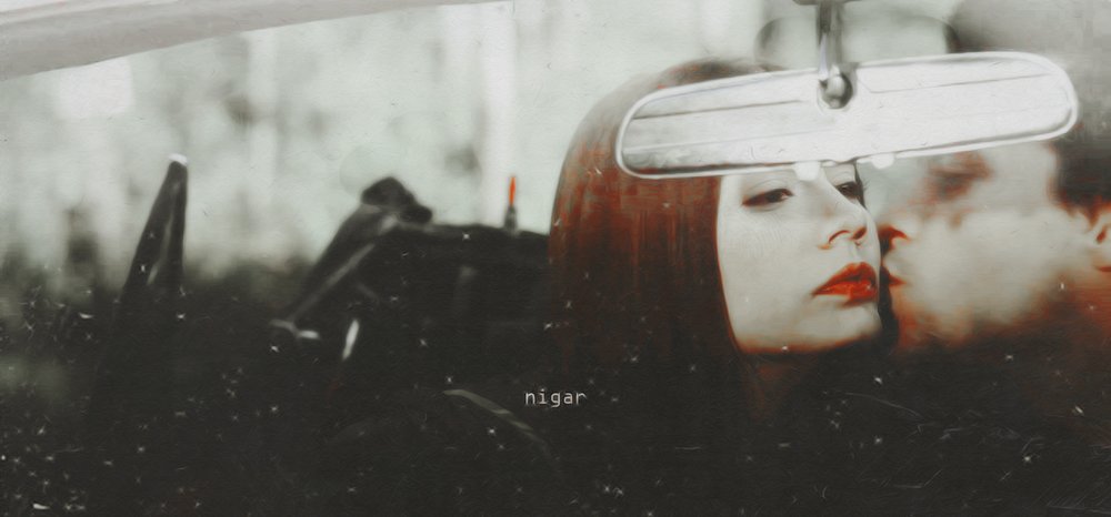 Oooh misss <a href="/dmtzdmr/">Demet Özdemir</a> iekinkoc