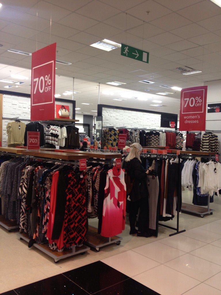 wrexhamst's tweet photo. 70% off Dresses Projection #Selling Fast https://t.co/xCOGFtgtYV