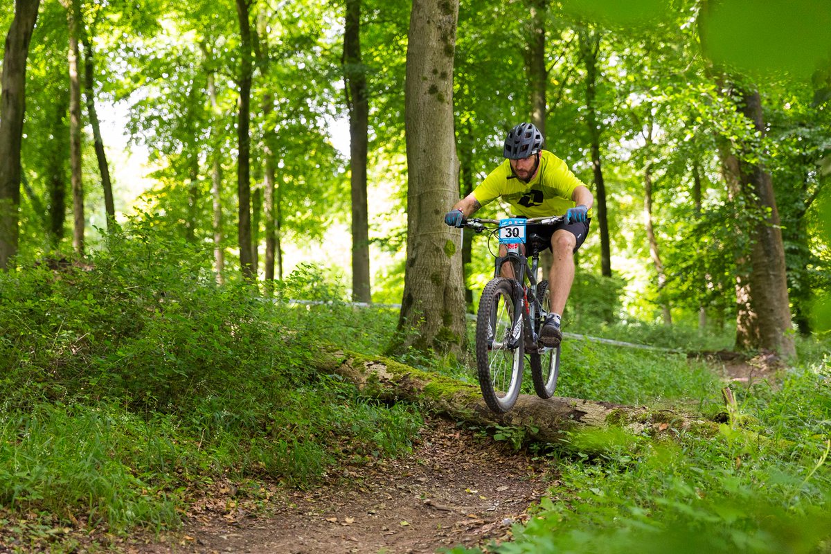 Mark's race report from round 3 of Southern Enduro is now up on our blog.

bit.ly/2a4cG2t

#TogetherWeRide