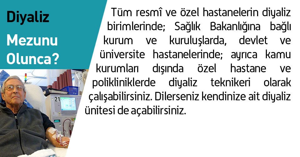 KTO Karatay Üniversitesi (@ktokaratay) on Twitter photo 