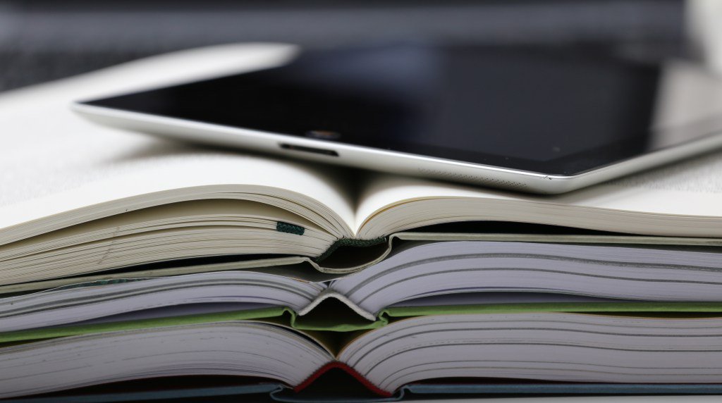 ebook Cosmopolitanism in Context: