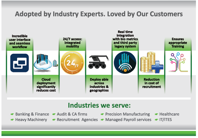 Workrig's tweet image. Domain We Serve Our Per-eminent #hcmCloudSolutions
goo.gl/I1660t