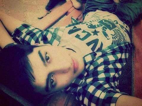 mhddakyt7's tweet photo. شوريكم https://t.co/xOCCh5gVoc