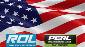 DriversparadeCb's tweet photo. Equipo Americano que participara en la #GT3WC de #ProjectsCars #PS4 , Mucha suerte @proedgeleague @rolracingleague https://t.co/lcQHu4iFCu