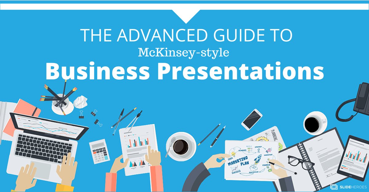 SlideHeroes's tweet photo. 10,000 words: Killer advice on creating 'board quality' executive #presentations https://t.co/QoetqfwuqK #ppt #slide https://t.co/GFe7nop5Rm