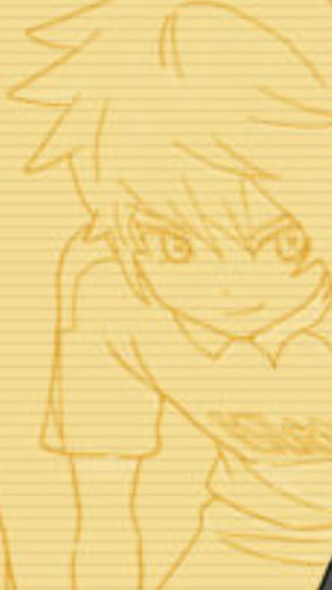 _saxas's tweet photo. この子の後ろの眉毛がつり上がったこの顔が最高に血を感じるんですよね https://t.co/J6ne6vQklO