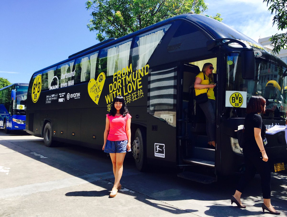 orangesgo's tweet image. Today I am a fan!